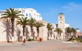Essaouira : El nuevo paraíso fiscal y cultural para jubilados franceses en Marruecos