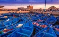 Essaouira : El nuevo paraíso de jubilados franceses en Marruecos bate récords