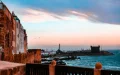 Essaouira : El nuevo paraíso marroquí que cautiva a los franceses