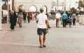 Essaouira : El nuevo paraíso turístico de Marruecos que desafía a Marrakech