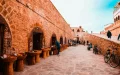 Essaouira : El paraíso marroquí que seduce a jubilados franceses con su encanto y bajo coste de vida