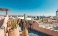 Essaouira, segunda ciudad más caliente del mundo : Marruecos sufre ola de calor extremo