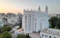 Esta ciudad marroquí es el destino más buscado por los franceses este invierno