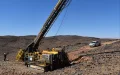 Esta mina marroquí podría generar cerca de 11.000 millones de dólares