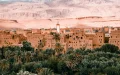 Esta noche en France 3 : Marruecos se convierte en el majestuoso escenario de "Voyage Voyage