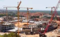 Estadios, autopistas, fábricas… pero el desempleo juvenil sigue en el 37 % en Marruecos