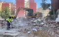 El Estado indemniza a 347 propietarios con 363,7 millones de dírhams por expropiaciones