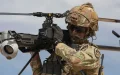 Estados Unidos convierte a Marruecos en su centro africano para la guerra de drones