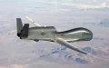 Los Estados Unidos eligen a Marruecos para un nuevo proyecto relacionado con los drones