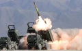 Estados Unidos prepara la entrega de 10 HIMARS a Marruecos en 2027
