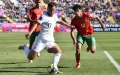 Estados Unidos prepara una gira de fútbol por Marruecos, pero mantiene en secreto las ciudades y los invitados