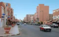 Estados Unidos quiere desplegar un laboratorio móvil de policía científica en Laâyoune y Dakhla