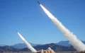 Estados Unidos quiere probar sus futuras tecnologías militares en Marruecos
