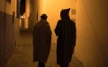 Estafa del "Samaoui" : Padre e hijo detenidos por hipnosis y fraude millonario en Marruecos