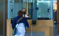 Estafa internacional : Pareja marroquí detenida en Agadir tras huir a Turquía