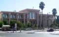 Estafa laboral en Meknes : Marroquí condenada por engañar a peluqueras con falsos contratos en el Golfo