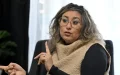 Estafa online : Madre divorciada pierde 20.000 euros en falsa donación a Palestina