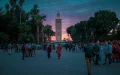 La Estafa que Amenaza la Imagen de Marrakech