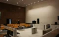 Estafa Real : Falso Embajador Marroquí y Cómplice Enfrentan Justicia en Francia