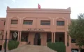 Estafador se hace pasar por emigrante rico : 15 años de cárcel por engañar a mujeres en Marruecos