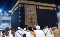 Estafas al Hajj : Peregrinos marroquíes, víctimas antes del Ramadán