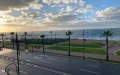 Este barrio de Rabat se convierte en el segundo más cool del mundo, por delante de Los Ángeles y Tokio
