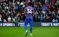 Este defensor marroquí que Sheffield United quiere reclutar a toda costa