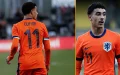 Este diamante en bruto holandés espera la llamada de Marruecos