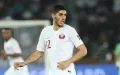 Este jugador de origen marroquí que defenderá a Qatar en la Copa del Mundo
