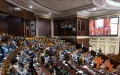 Estos diputados marroquíes que no pagan la pensión alimenticia de sus hijos