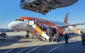 Estrasburgo-Marrakech : la nueva línea de EasyJet ya está completa