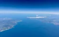 Estrecho de Gibraltar : España paralizada por el rodillo compresor marroquí