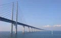 El Estrecho de Gibraltar : ¿Por qué el puente España-Marruecos sigue siendo una utopía ingenieril ?
