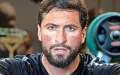 Estrella del kickboxing, Jamal Ben Saddik, condenado por blanqueo de dinero en Amberes