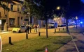 Estrella de telerrealidad detenida por intento de asesinato en Amberes