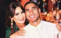 Estrellas del fútbol marroquí se reúnen en boda de Munir El Kajoui en Marrakech