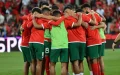 Estrellas marroquíes buscan club : Amrabat y Ounahi lideran éxodo antes del cierre del mercado
