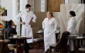 Estrellas Michelin conquistan Marruecos : La nueva meca gastronómica de los chefs franceses