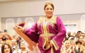 Estrellas de la música marroquí buscan nuevo talento en "Annajm Chaabi