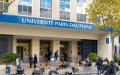 Estudiante hackea perfiles judíos en universidad parisina : Fiscalía pide prisión por ciberataque pro-Palestina