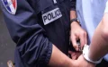 Estudiante marroquí expulsado de España tras gesto nazi frente a sinagoga en Valencia
