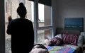Estudiante marroquí en Toulouse lucha contra rara alergia al agua que paraliza su vida