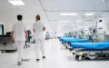 Estudiante de medicina en Francia enfrenta expulsión : El caso de Rayen conmociona al sector sanitario