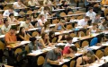Estudiantes marroquíes abandonan Francia : Alemania y España, nuevos destinos favoritos