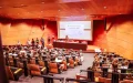Los estudiantes marroquíes dominan las grandes escuelas francesas