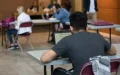 Estudiantes marroquíes en Francia : La lucha por los permisos de residencia paraliza sus vidas académicas
