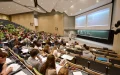 Estudiar en Bélgica costará más de 18.000 euros a algunos marroquíes