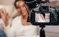 Estudio revela : Marroquíes prefieren periodistas sobre influencers en redes sociales