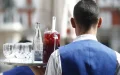 Estudio revela : MENA superan a jóvenes españoles tutelados en inserción laboral