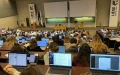 Estudios en Bélgica : El nuevo "muro de plata" que amenaza a los estudiantes marroquíes